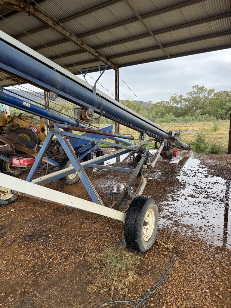 Image 2026 03 06T135719.919